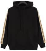 Hoodie - Image 2