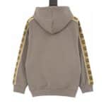 Hoodie - Image 5