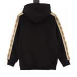 Hoodie - Image 4