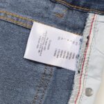 Jeans - Image 8
