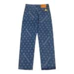 Jeans - Image 2