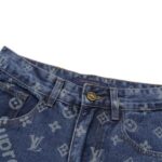 Jeans - Image 3