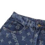 Jeans - Image 4