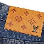 Jeans - Image 5
