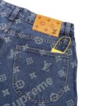 Jeans - Image 6