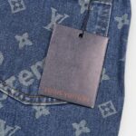 Jeans - Image 7