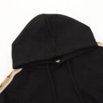 Hoodie - Image 8