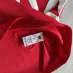 Set - Image 12