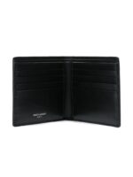 Wallet - Image 2