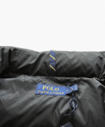Gilet - Image 9