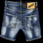 Shorts - Image 2