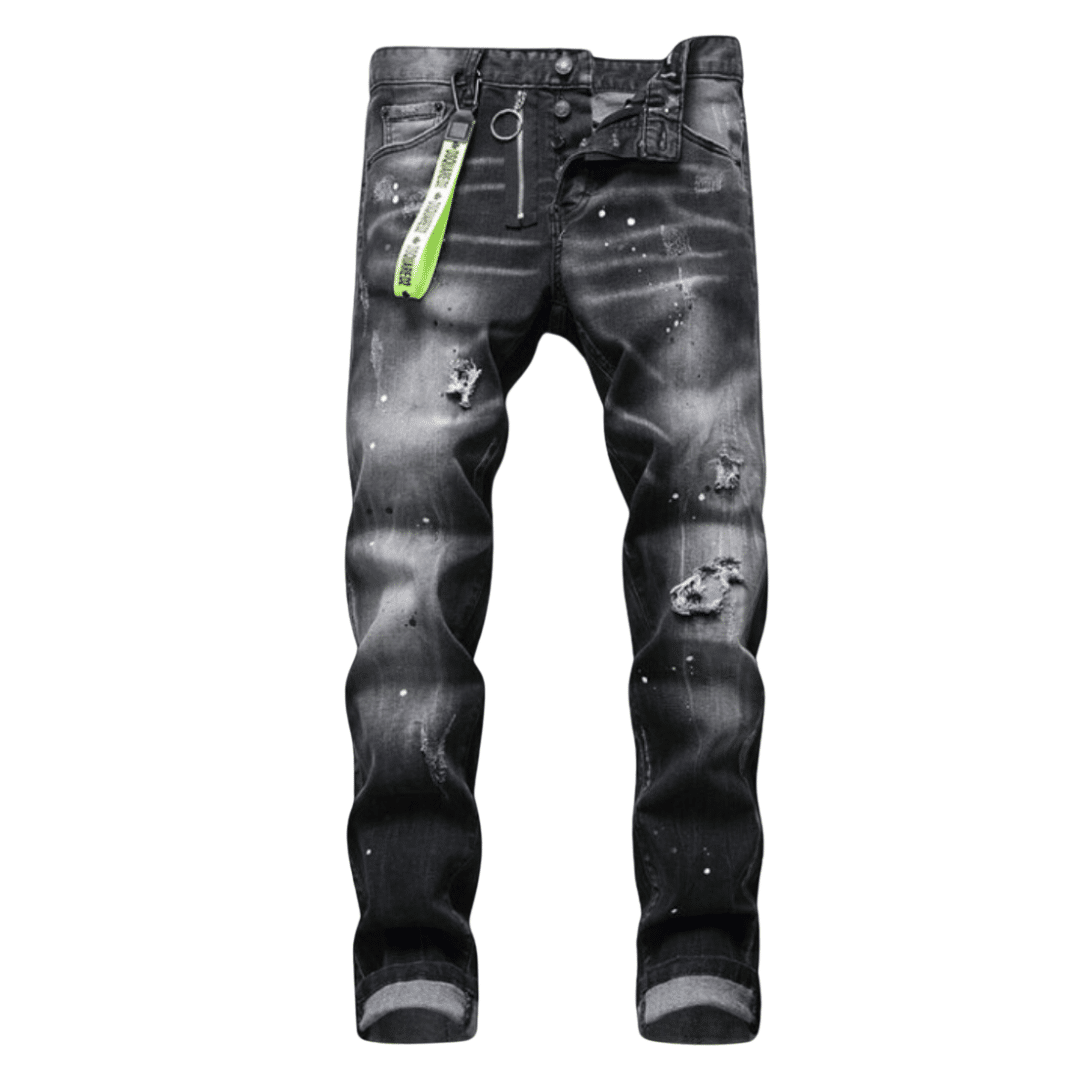 21_bf7e81f8-d3f7-485e-b8d5-690038c0542f.png Jeans - Image 1