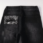 Jeans - Image 7
