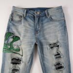 Jeans - Image 3
