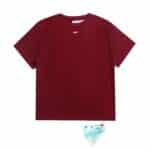 T-shirt - Image 5
