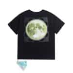 T-shirt - Image 2
