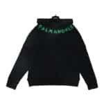 Hoodie - Image 3