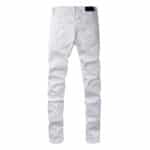Jeans - Image 3