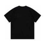 T-shirt - Image 5