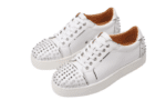 All White Silver - Image 4