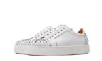 All White Silver - Image 2
