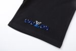 Shorts - Image 4