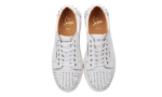 All White Silver - Image 5