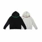 Hoodie - Image 6