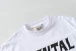 T-shirt - Image 4