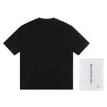 T-shirt - Image 2