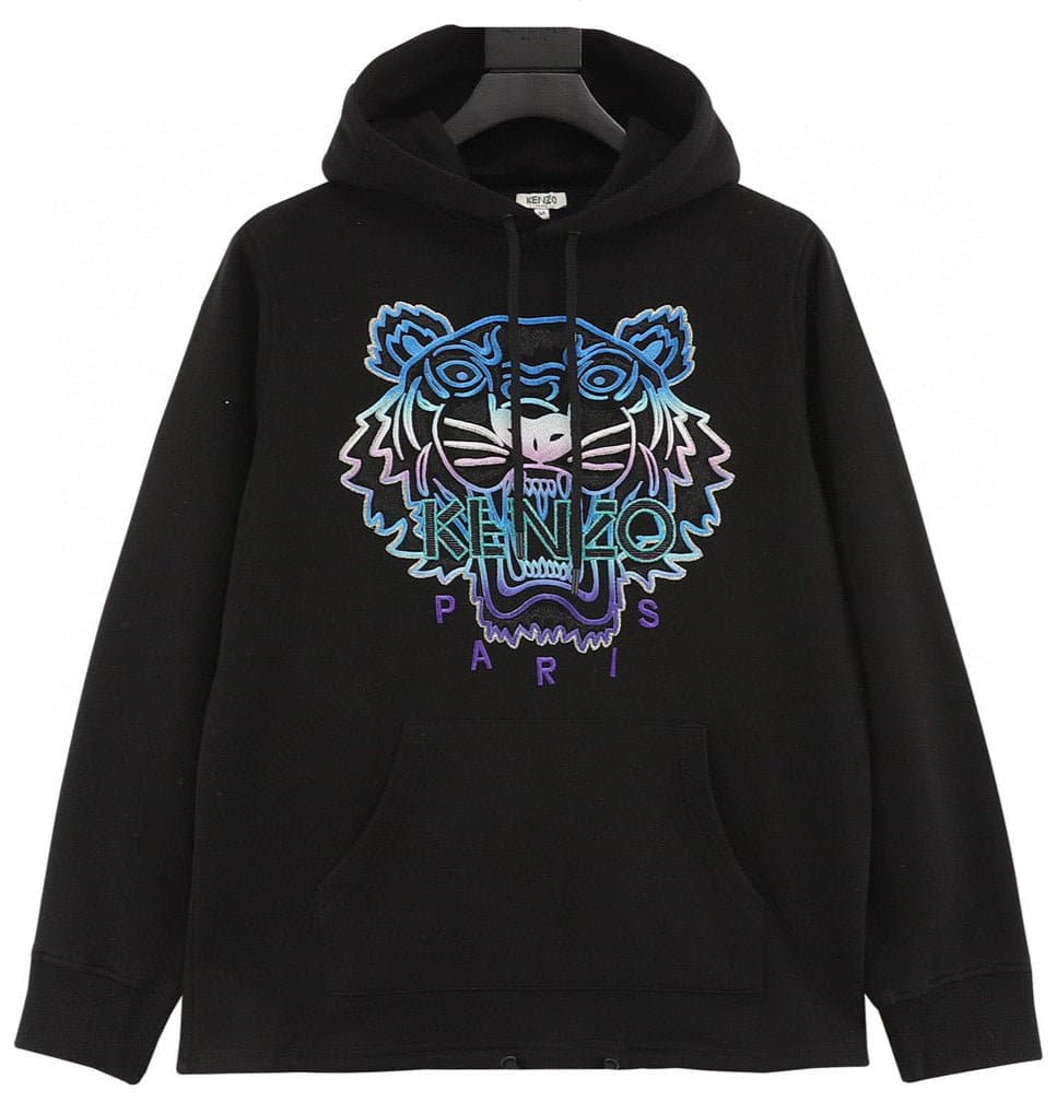 22-2001d4ff_66631f16-7eba-40fb-a4f3-e700cecbd8ab.jpg Hoodie - Image 1