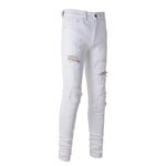 Jeans - Image 4