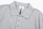 T-shirt Polo - Image 3