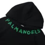 Hoodie - Image 7