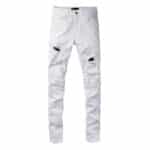 Jeans - Image 2