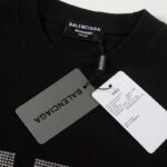 T-shirt - Image 3