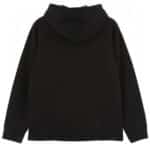 Hoodie - Image 2