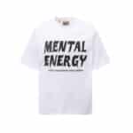 T-shirt - Image 2