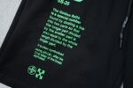 Shorts - Image 5