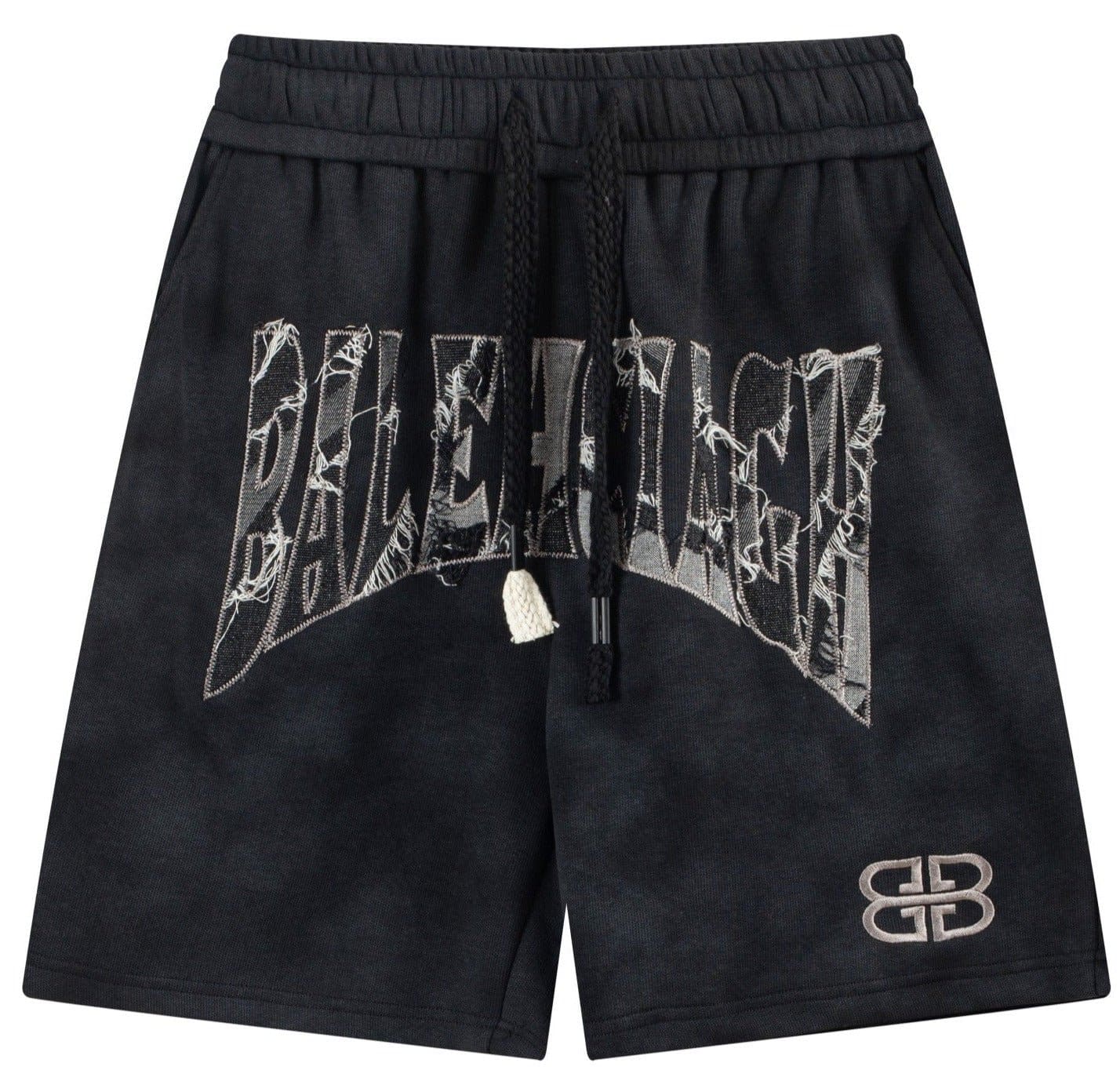 22-409e1cd4_5c095754-52fb-45c8-8ec8-76435e22b8c4.jpg Shorts - Image 1