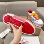 All Colors - Image 2