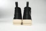 B23 - Image 5