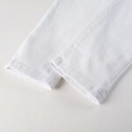 Jeans - Image 5