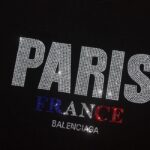 T-shirt - Image 4
