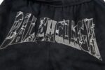 Shorts - Image 5