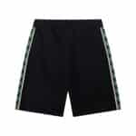 Shorts - Image 4