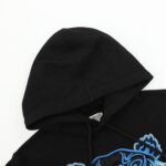 Hoodie - Image 4
