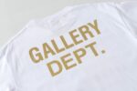 T-shirt - Image 5