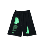 Shorts - Image 2