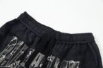 Shorts - Image 4